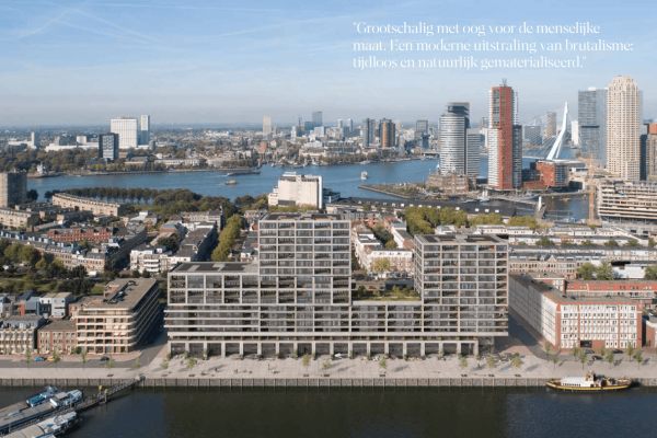 200-Havenkwartier-Rotterdam-Foto-aanzicht