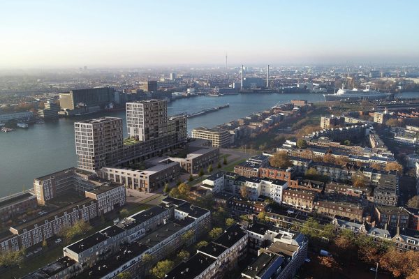 200-Havenkwartier-Rotterdam-Situatiefoto