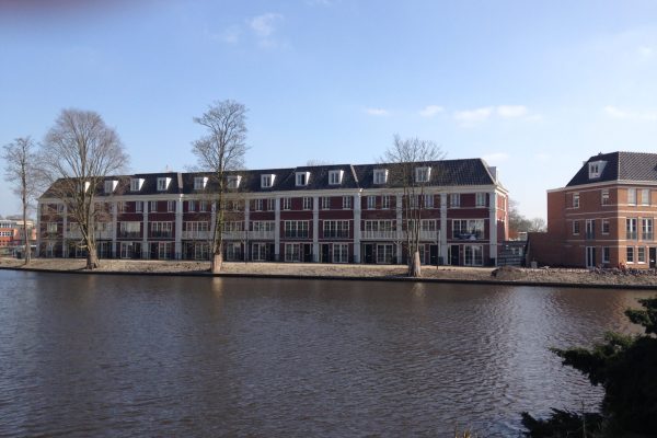 71-Woerden-Defensie-eiland