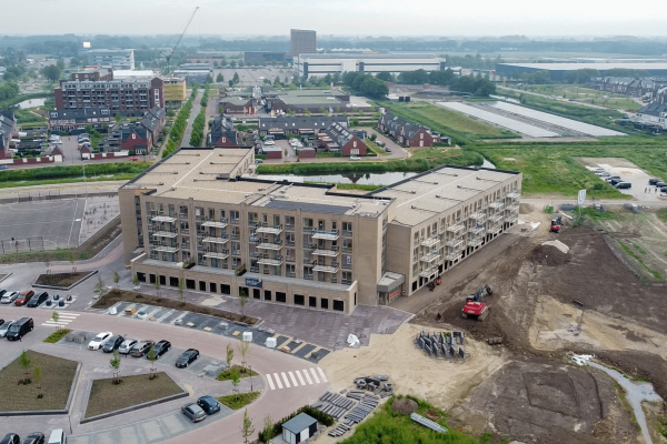 84-Gorinchem-02-Hoog-Dalem-2