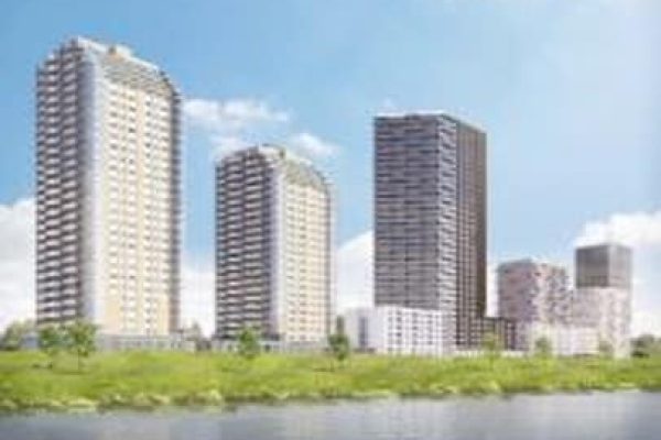 project-184-spijkenisse-terras-aan-de-maas